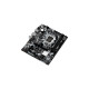 ASRock B760M-HDV/M.2 D4, Mainboard