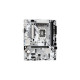 ASRock B760M-HDV/M.2 WHITE, Mainboard