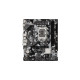 ASRock B760M-H/M.2, Mainboard