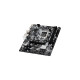 ASRock B760M-H/M.2, Mainboard