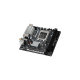 ASRock B760M-ITX/D4 WIFI, Mainboard