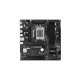 ASRock B760M PG LIGHTNING WIFI, Mainboard