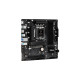 ASRock B760M PG LIGHTNING, Mainboard