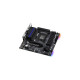 ASRock B760M PG RIPTIDE, Mainboard