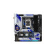 ASRock B760M PG SONIC WiFi, Mainboard
