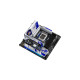 ASRock B760M PG SONIC WiFi, Mainboard