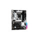 ASRock B760 PRO RS/D4 WIFI, Mainboard