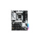 ASRock B760 Pro RS/D4, Mainboard