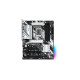 ASRock B760 Pro RS/D4, Mainboard