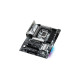 ASRock B760 Pro RS, Mainboard