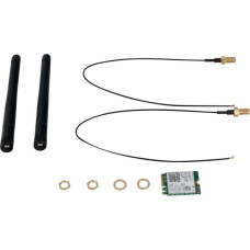 ASRock DeskMini-310 WIFI KIT, WLAN-Adapter