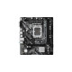 ASRock H610M-HDV/M.2 R2.0, Mainboard