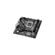ASRock H610M-HDV/M.2 R2.0, Mainboard