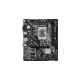 ASRock H610M-HDV/M.2, Mainboard