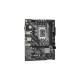 ASRock H610M-HDV/M.2, Mainboard