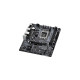 ASRock H610M-HDV/M.2, Mainboard