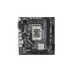 ASRock H610M-HDV, Mainboard(Outlet)