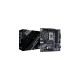 ASRock H670M PRO RS, Mainboard