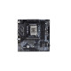 ASRock H670M PRO RS, Mainboard
