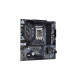 ASRock H670M PRO RS, Mainboard