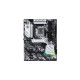 ASRock H670 STEEL LEGEND, Mainboard