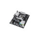 ASRock H670 STEEL LEGEND, Mainboard