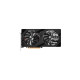 ASRock Intel® Arc A580 Challenger 8GB OC, Grafikkarte