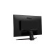 ASRock PG27FF1A, Gaming-Monitor(69 cm (27 Zoll), schwarz, FullHD, IPS, AMD Free-Sync, 165Hz Panel)