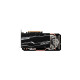 ASRock Radeon RX 7600 Challenger 8GB OC, Grafikkarte(RDNA 3, GDDR6, 3x DisplayPort, 1x HDMI 2.1)