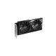 ASRock Radeon RX 7700 XT Challenger 12GB OC, Grafikkarte(RDNA 3, GDDR6, 3x DisplayPort, 1x HDMI 2.1)