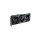 ASRock Radeon RX 7700 XT Phantom Gaming 12GB OC, Grafikkarte(RDNA 3, GDDR6, 3x DisplayPort, 1x HDMI 2.1)