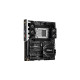 ASRock TRX50 WS, Mainboard