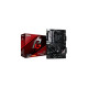 ASRock X570 PHANTOM GAMING 4, Mainboard(schwarz, Outlet)