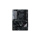 ASRock X570 PHANTOM GAMING 4, Mainboard(schwarz, Outlet)