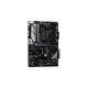 ASRock X570 PHANTOM GAMING 4, Mainboard(schwarz, Outlet)
