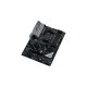 ASRock X570 PHANTOM GAMING 4, Mainboard(schwarz, Outlet)