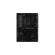 ASRock X570 PHANTOM GAMING 4, Mainboard(schwarz, Outlet)