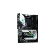 ASRock X570 STEEL LEGEND, Mainboard(schwarz/metall)