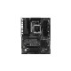 ASRock X670E PG Lightning, Mainboard(Outlet)