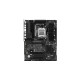 ASRock X670E PG Lightning, Mainboard