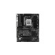ASRock X670E PG Lightning, Mainboard(Outlet)