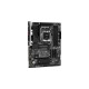 ASRock X670E PG Lightning, Mainboard(Outlet)