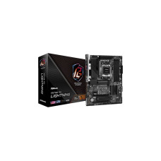 ASRock X670E PG Lightning, Mainboard(Outlet)