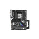 ASRock X670E Pro RS, Mainboard