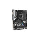 ASRock X670E Pro RS, Mainboard