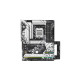 ASRock X670E Steel Legend, Mainboard