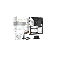 ASRock X670E Taichi Carrara, Mainboard