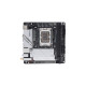 ASRock Z690M-ITX/ax, Mainboard