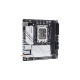 ASRock Z690M-ITX/ax, Mainboard