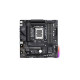 ASRock Z690M PG RIPTIDE/D5, Mainboard